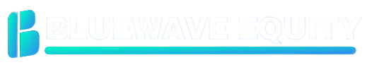Bluewave Equity